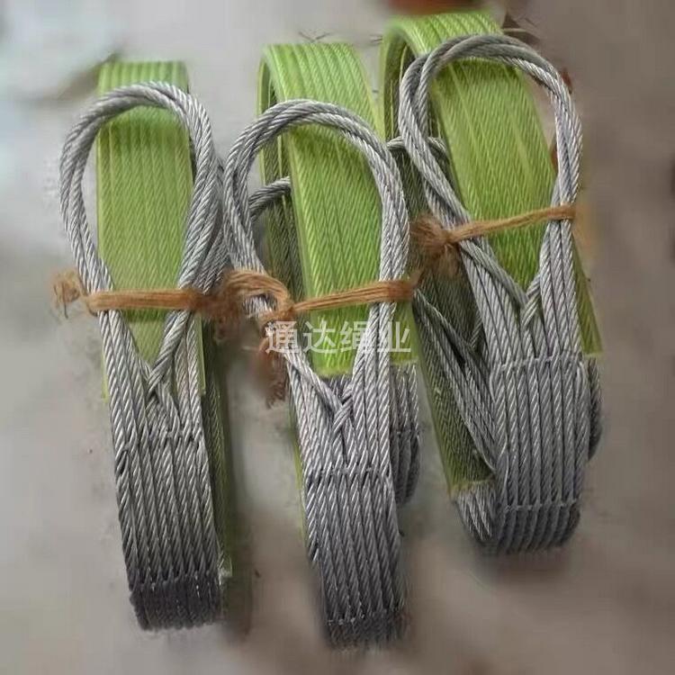 䓽zKƽ