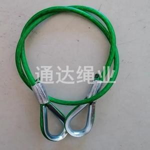 T䓽zK