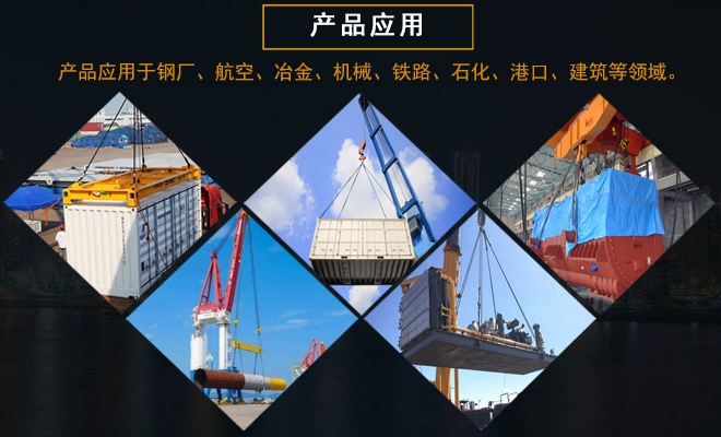 武漢科普鑫宇數控科技有限公司